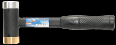 HAMMER SOFT FACE 50MM