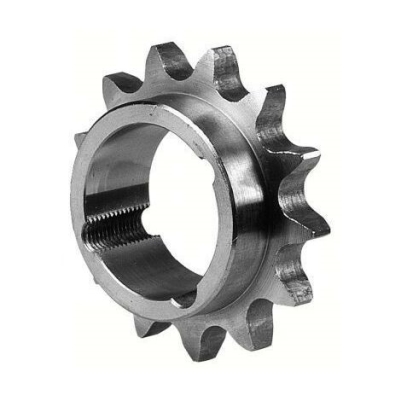 SPROCKET TL 10B-1-17TH 5/8" SIMPLEX