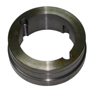 WELD ON HUB 1610 T/L BUSH