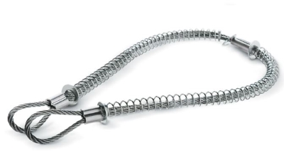 CABLE WHIPCHECK SAFETY 10-32mm