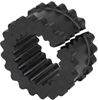 COUPLING INSERT S-6 LOVEJOY