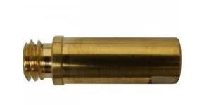 DIFFUSER T-100 PACK OF 2