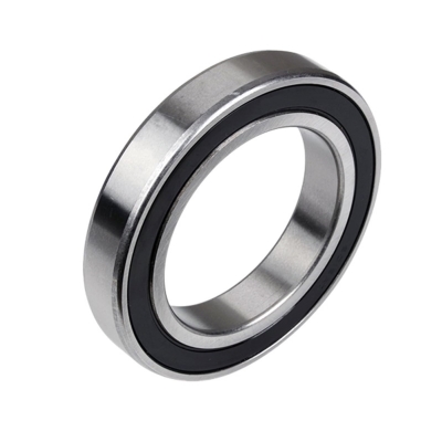 BEARING 6015 2RS *CM