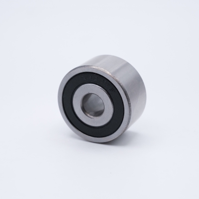 BEARING 5306 2RS