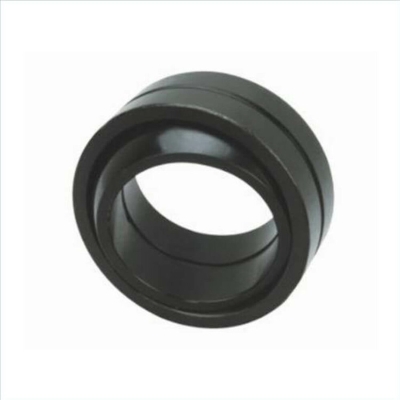 BUSH SPHERICAL SBB 56