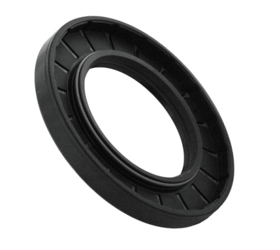 55 X 90 X 10 LOW PRES OIL SEAL