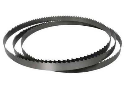 BLADE BANDSAW 2655X27mm 8-12TPI BM