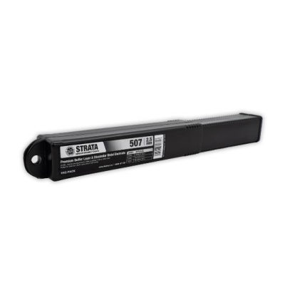 ELECTRODE STRATA 507 2.5mm 1KG
