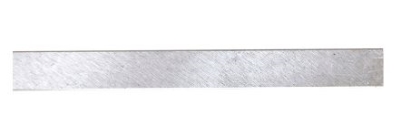 KEY STEEL 1/8X3/16X 12" PLAIN