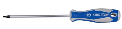 SCREWDRIVER SQ #1 X125MM