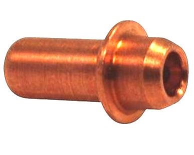 ELECTRODE 169 212 STD PK5  ICE50
