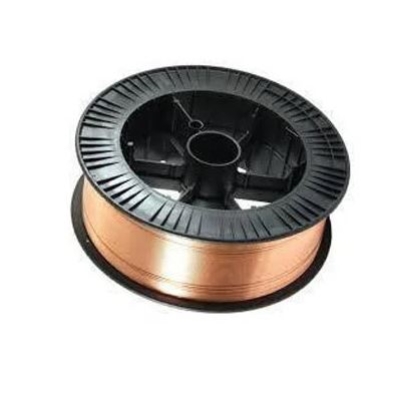 MIG WIRE AUST ESD2 X 0.9MM MED TEN 15KG