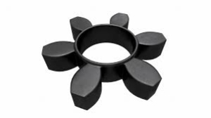 HRC 110E  COUPLING ELEMENT