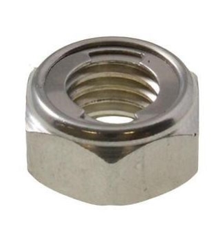 NUT HOBLOCH M8 G304