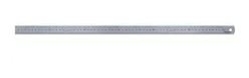 RULER SS 600MM VERTEX | Donovans
