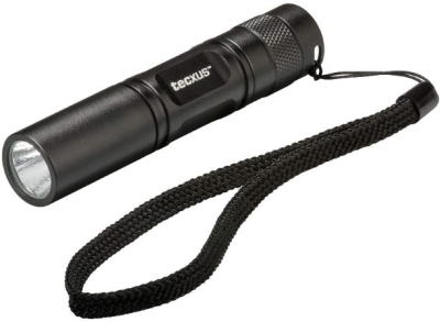 TORCH 90 LED REBEL TECXUS