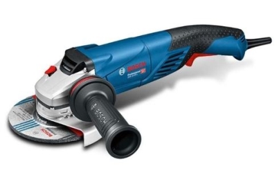 ANGLE GRINDER GWS750 125MM