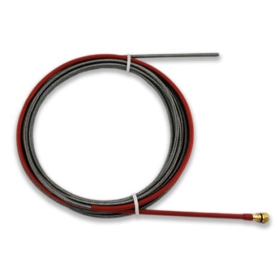 415 116 15 1.2-1.6 STD LINER RED     A>E