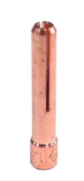 2C116 2S COLLET 1.6MM 13N22