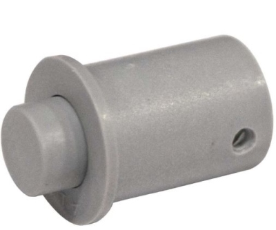 411 1 TRIGGER SWITCH CDE