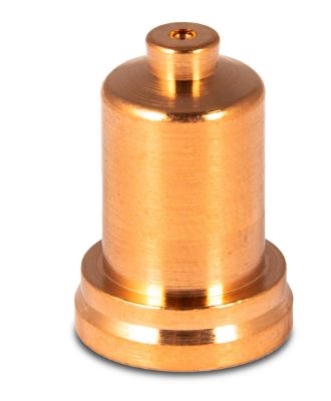 TIP CUTTING 1.3MM PLASMA SC80 PKT5