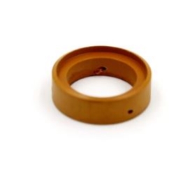 RING DIFFUSER ISOLATING PT31 PKT2