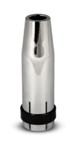 NOZZLE TAPERED 12mm Ø X/ARC PK2