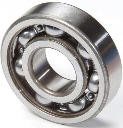 BEARING FX15D1