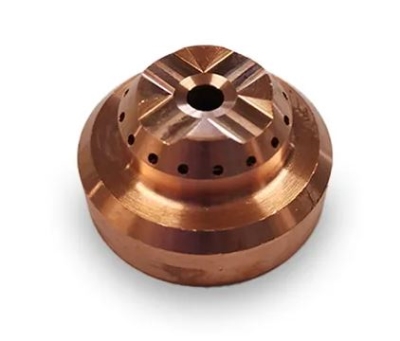 SPACER D/ POINT 1408 T-100/T-150 CBR150
