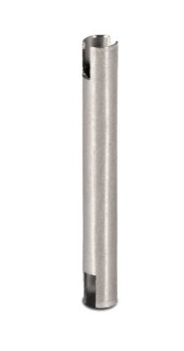 COOL TUBE 1378 PLASMA / DIFFUSER CBR150