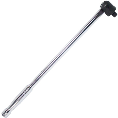 BAR BREAKER 1/2DR 450mm