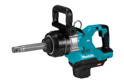 IMPACT WRENCH IMPACT 40VMAX XGT 1"DR BL SKIN