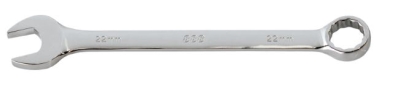 888 WRENCH ROE METRIC 42mm T811042
