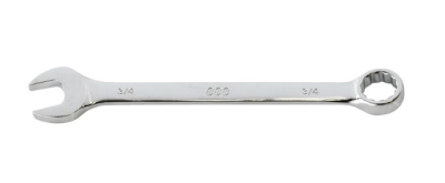 888 WRENCH ROE SAE 1-1/4" T812066