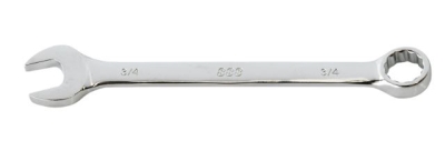 888 WRENCH ROE SAE 1-11/16" T812073