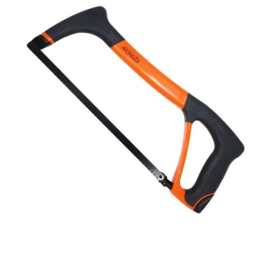 HACKSAW 12" (305mm) SP35100