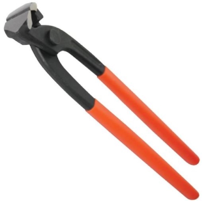PINCER TOWER 10" (250mm) SP32268