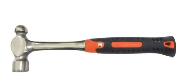 HAMMER BALL PEIN 32OZ SP30187