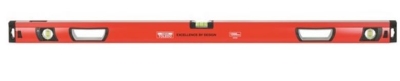LEVEL BOX 1200MM MAG TOLEDO