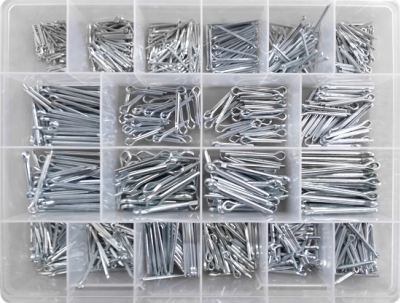 KIT SPLIT PIN