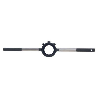 HOLDER ROUND DIE STOCK 2" SUT