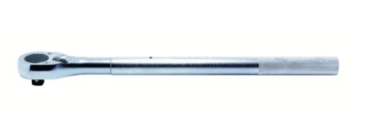 RATCHET REPAIR KIT 3/4DR KOKEN