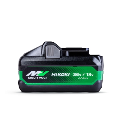 BATTERY 18/36V HI POWER 1440W HIK