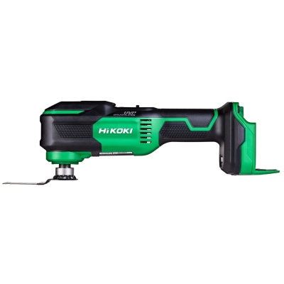 MULTI TOOL 18V B/L SKIN