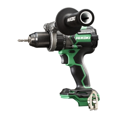 DRILL IMPACT 18V BARE TOOL