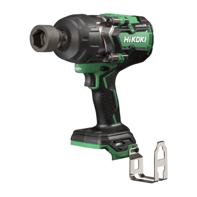 IMPACT WRENCH 36V 1/2DR 1400NM SKIN HIK