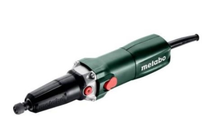 DIE GRINDER GE710 PLUS METABO