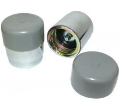 BEARING BUDDIES 1.3/4" 45mm