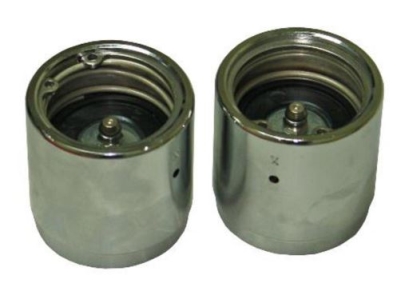 BEARING BUDDIES 52mm