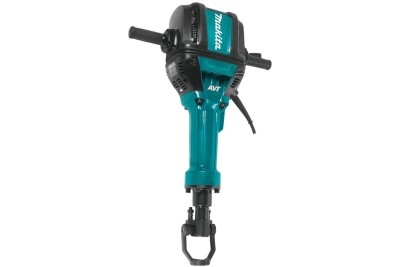 BREAKER ELECTRIC W CART & ACC